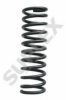 SUPLEX 08031 Coil Spring